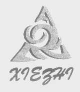 XIEZHI
