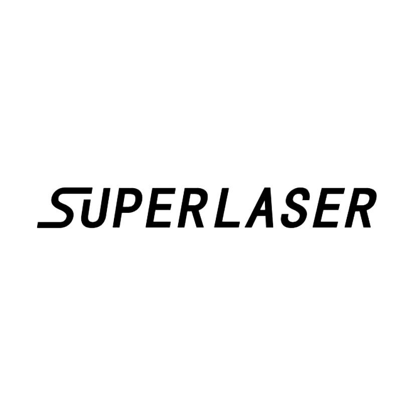 SUPERLASER