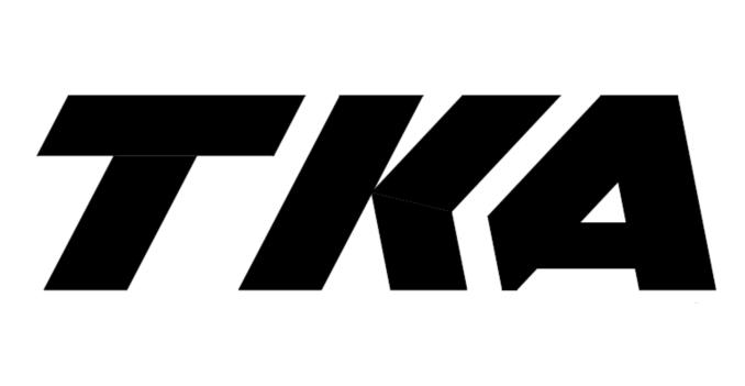 TKA