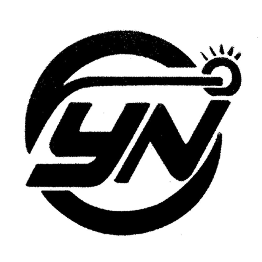 YN