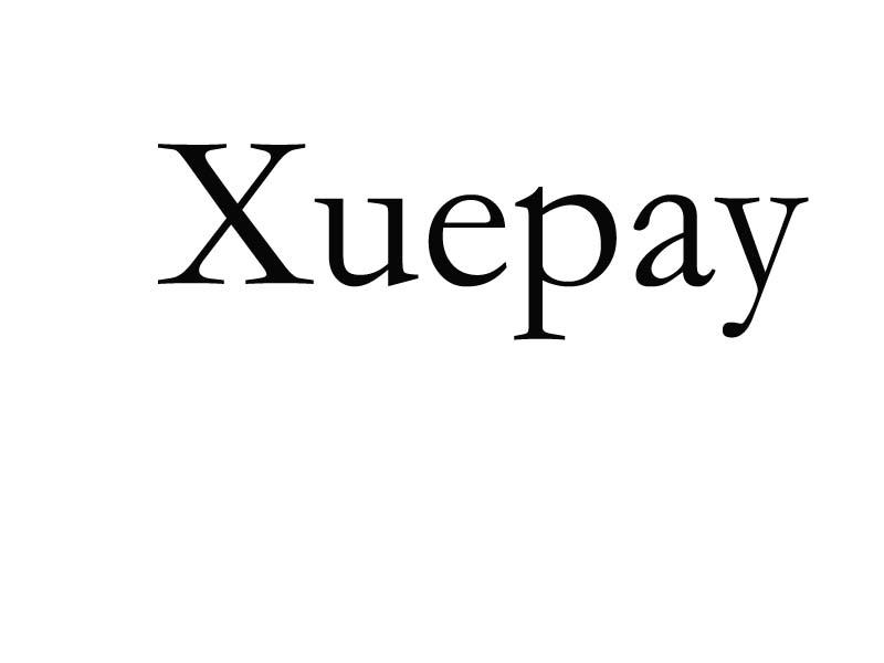 XUEPAY