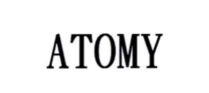 ATOMY