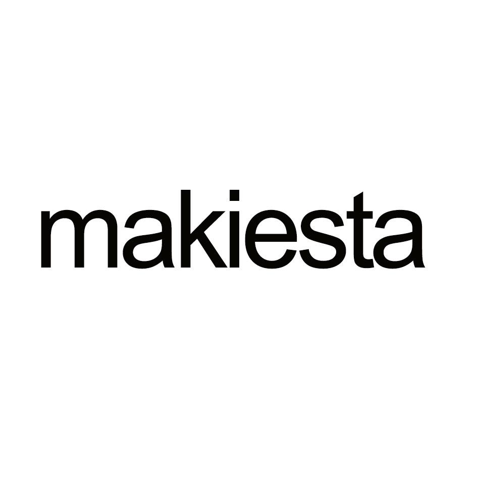 MAKIESTA