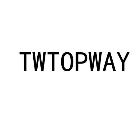 TWTOPWAY