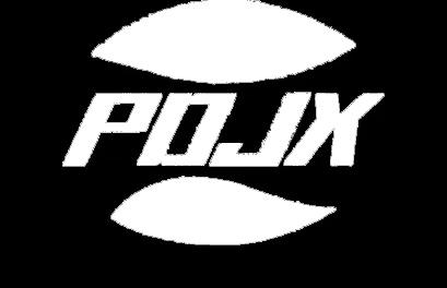 PDJX