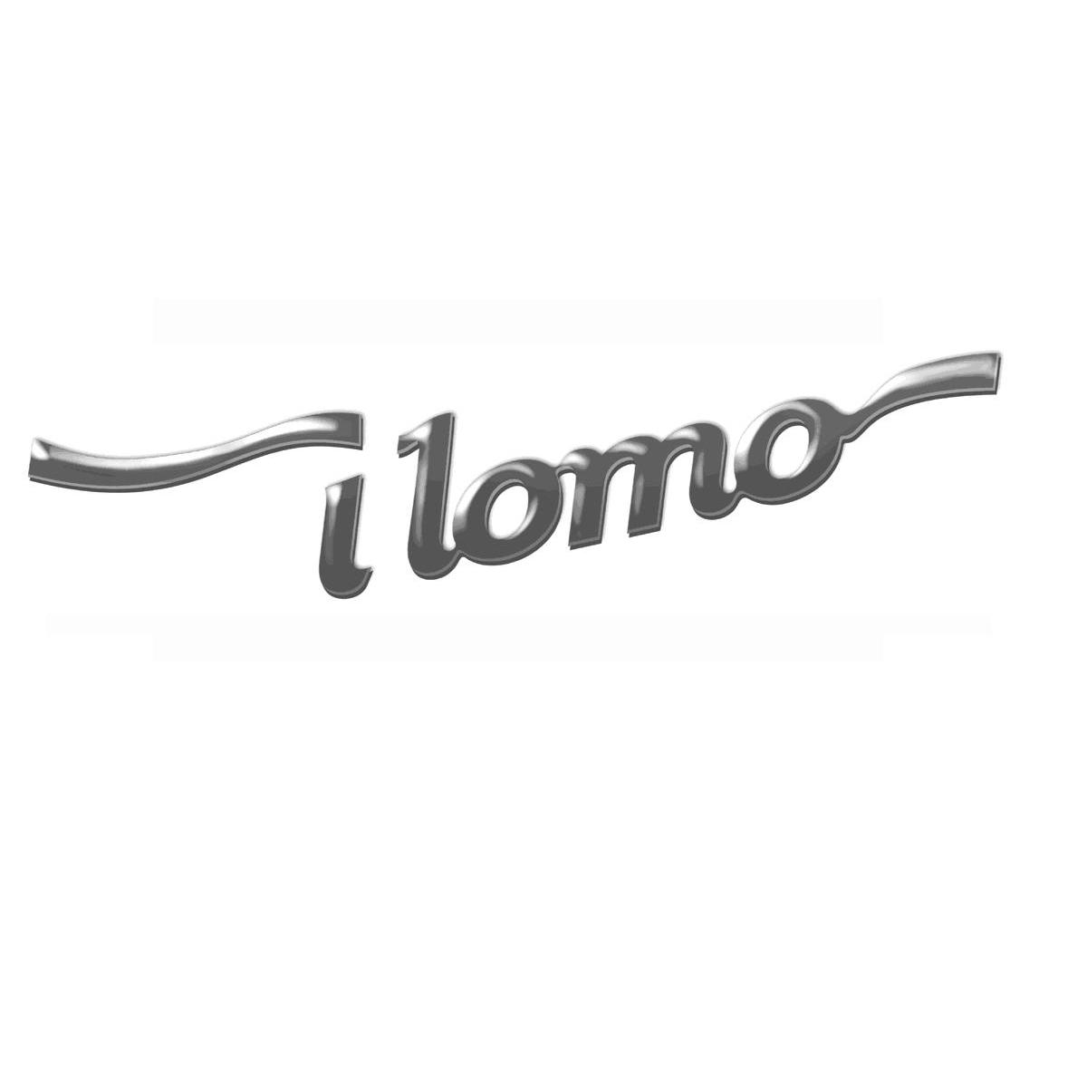 I LOMO
