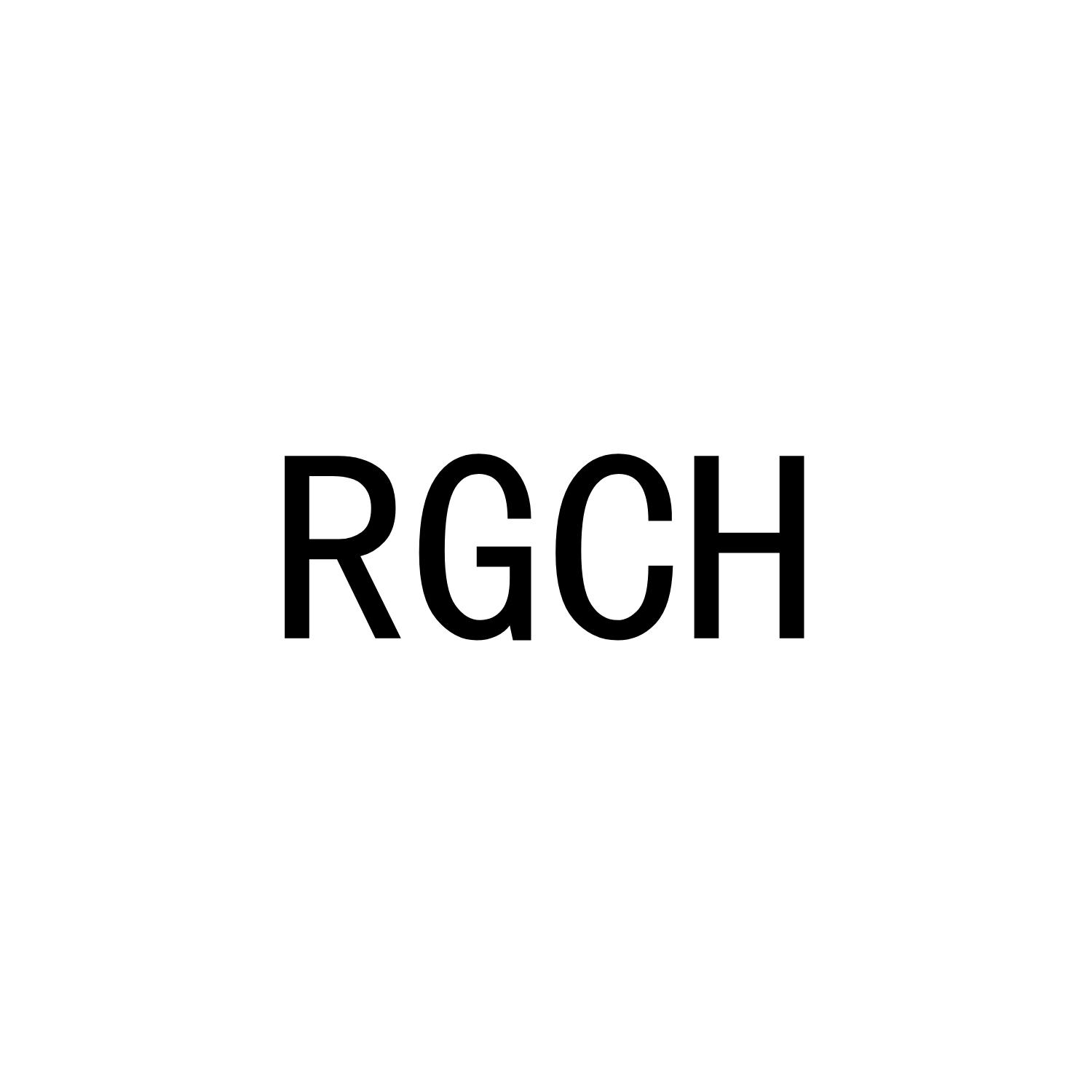 RGCH