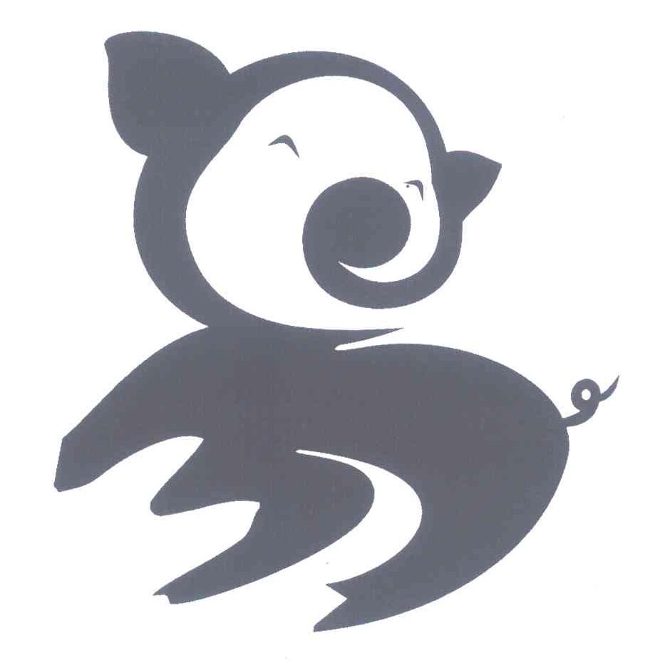 图形