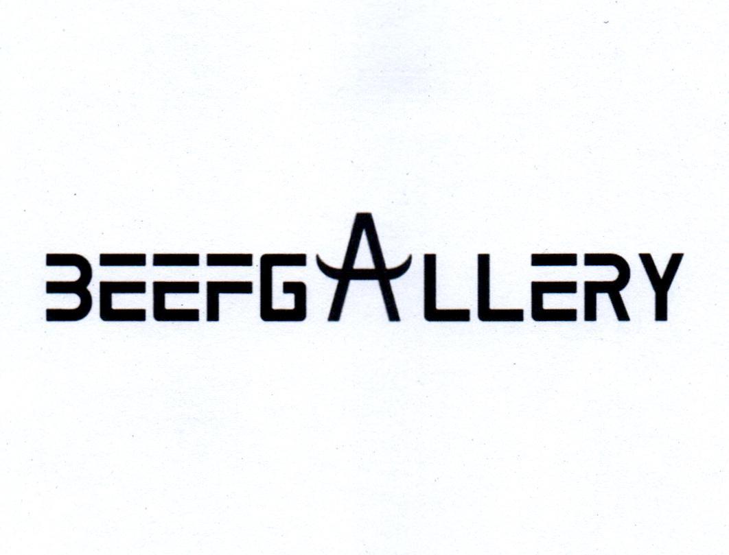 BEEFGALLERY
