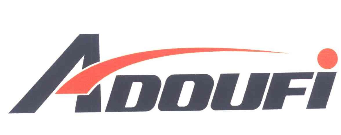ADOUFI