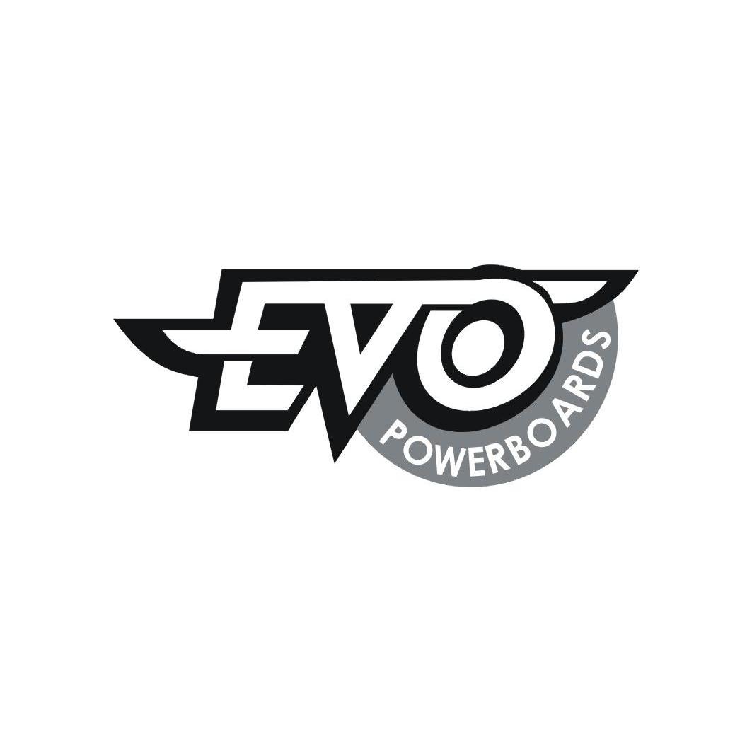 EVO POWERBOARDS