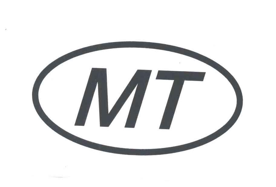 MT