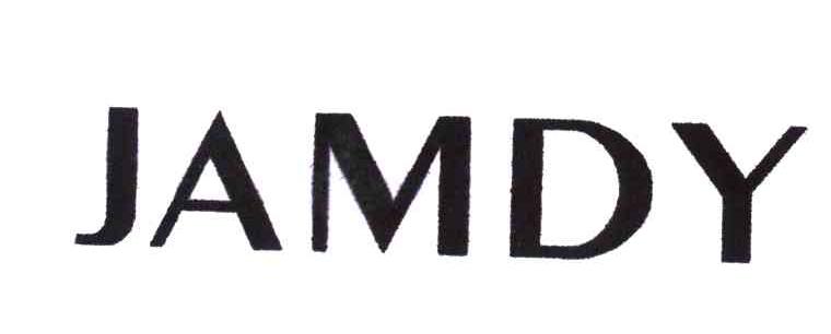 JAMDY