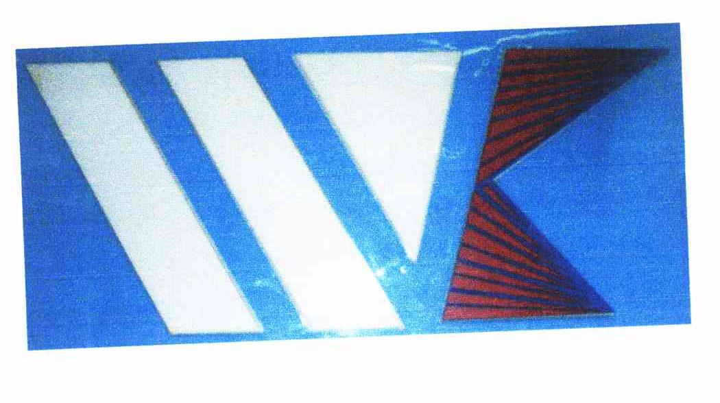 WK