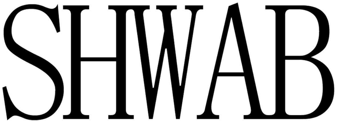 SHWAB