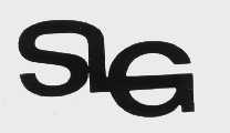 SLG