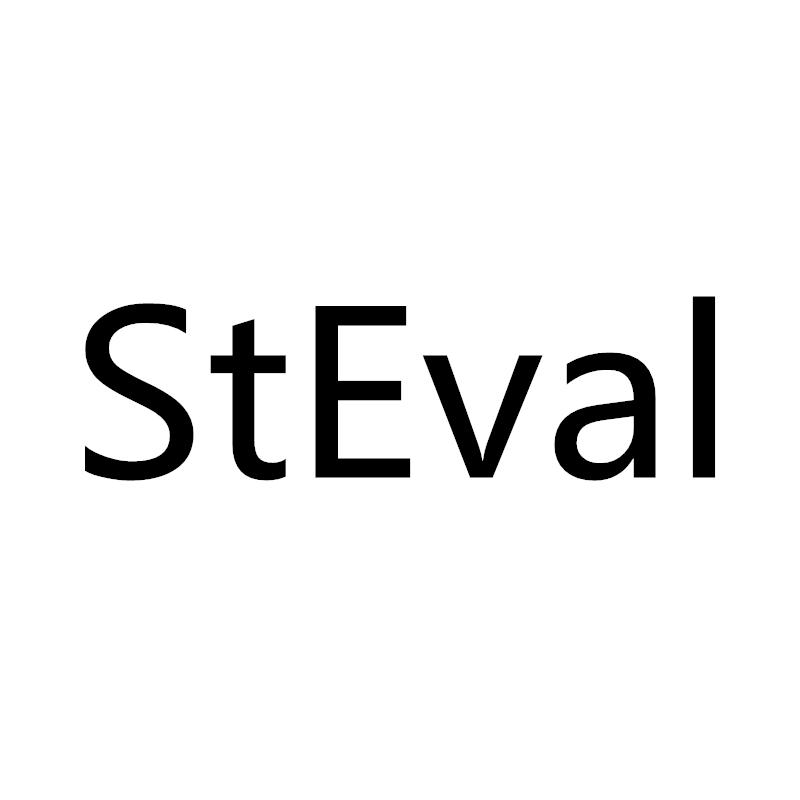 STEVAL