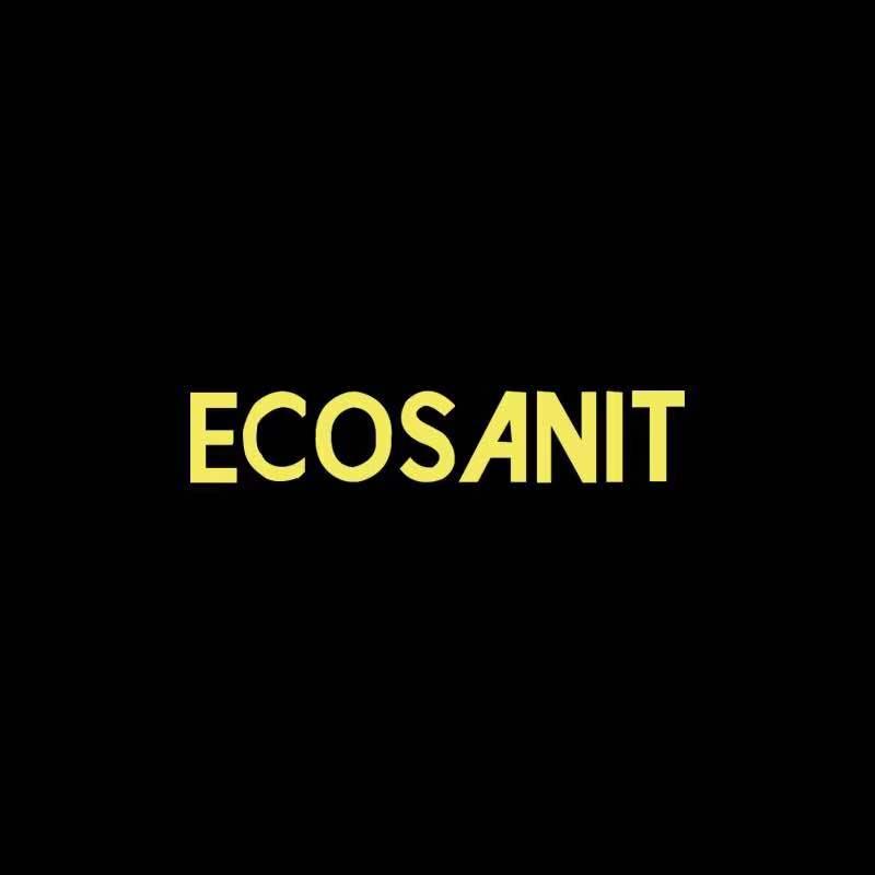 ECOSANIT