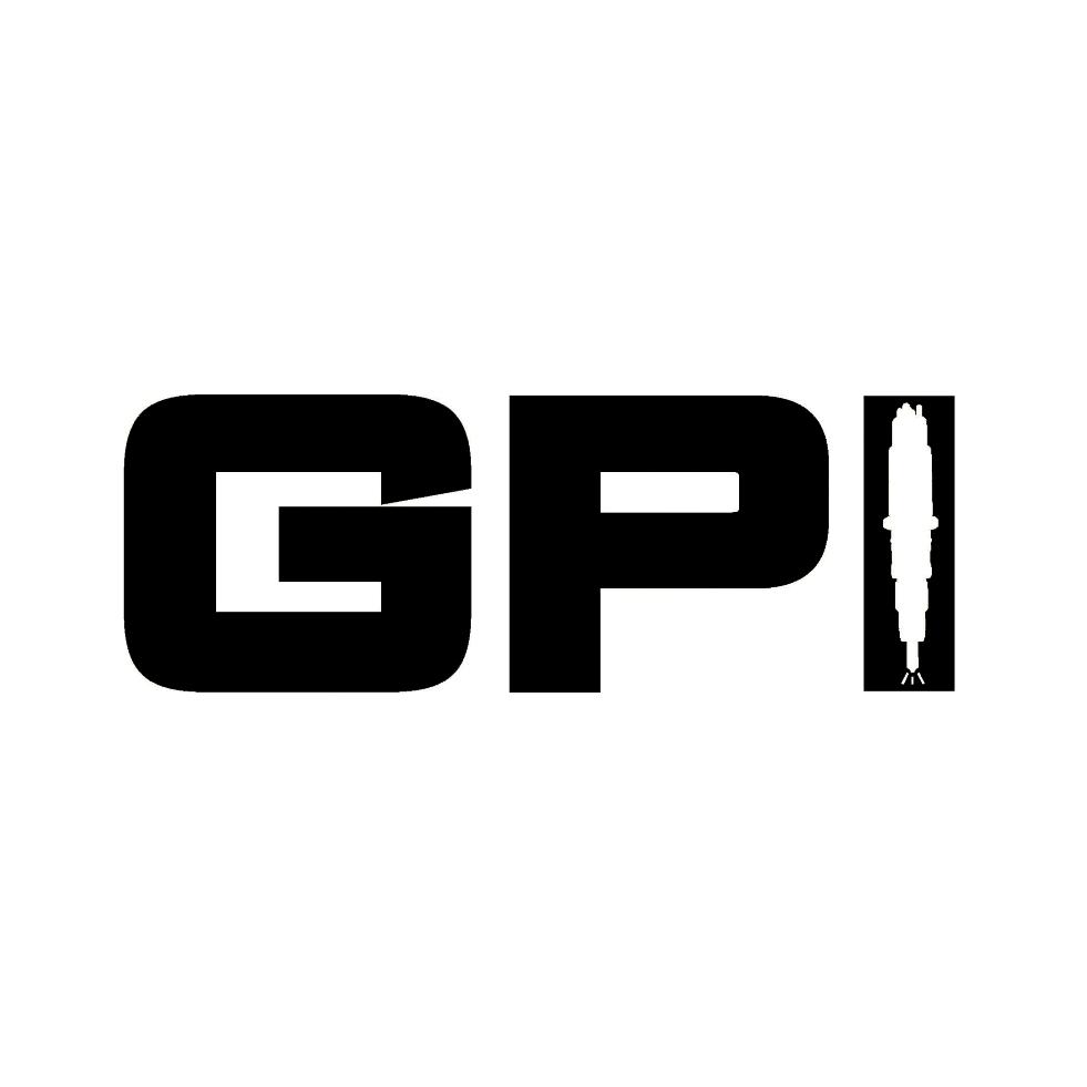 GPI