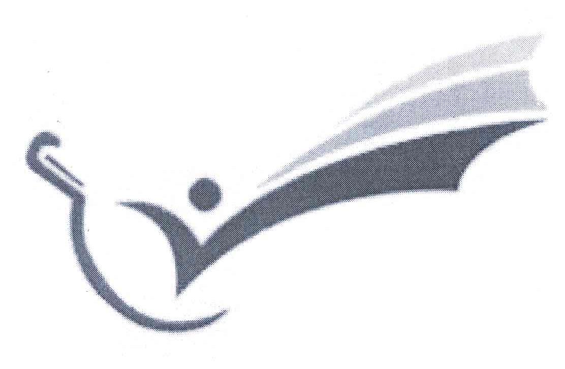 图形