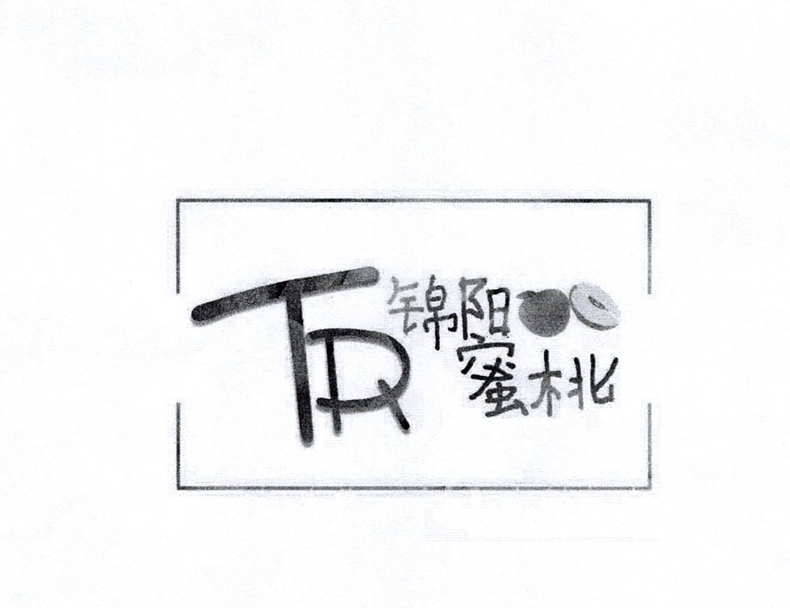 锦阳蜜桃 TR