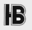 HB