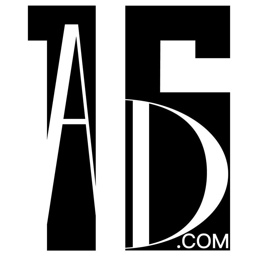 AD.COM 16