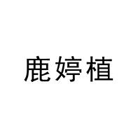 鹿婷植