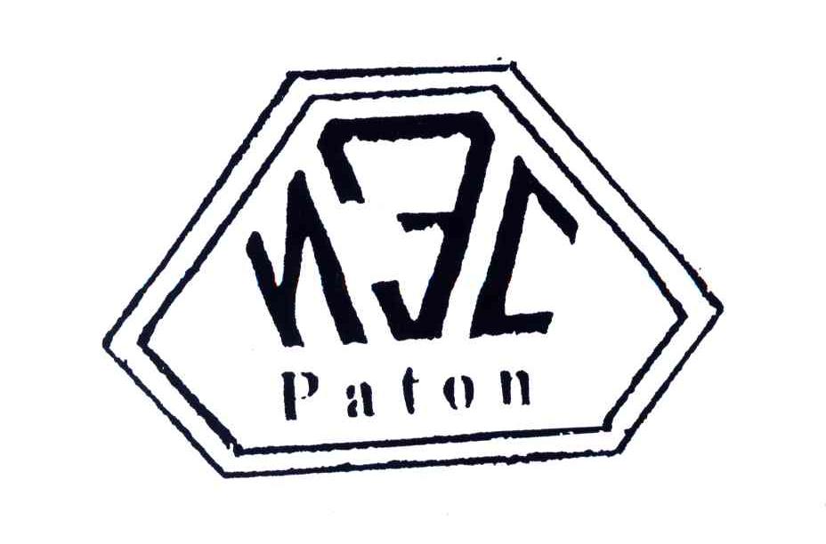 PATON