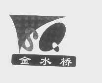 金水桥