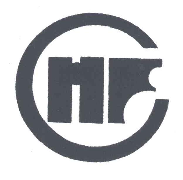 HF