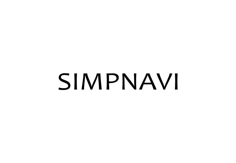 SIMPNAVI