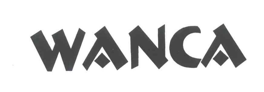 WANCA