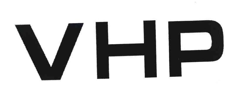 VHP
