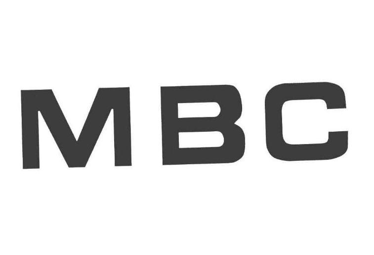 MBC