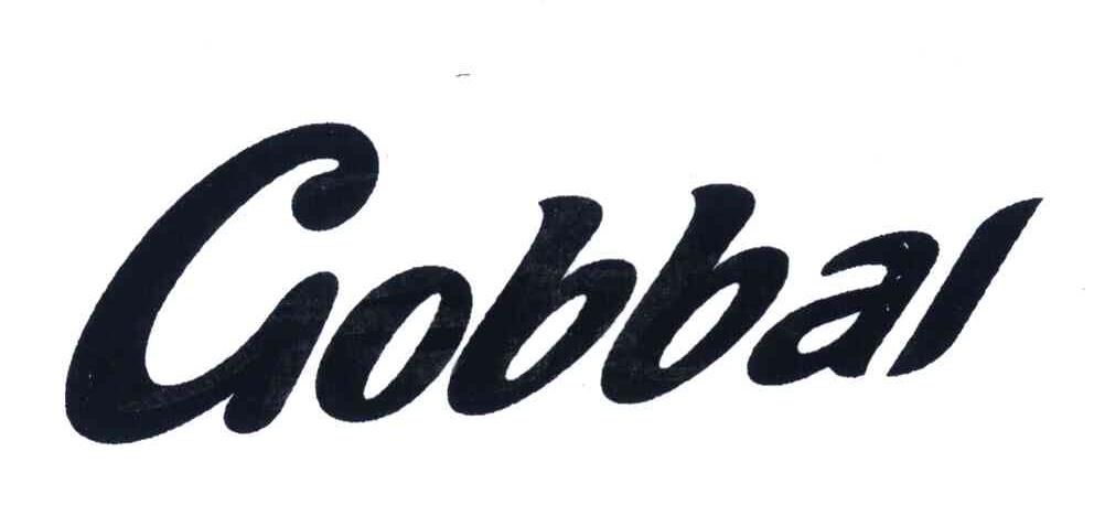 GOBBAL