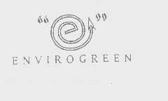 ENVIROGREEN