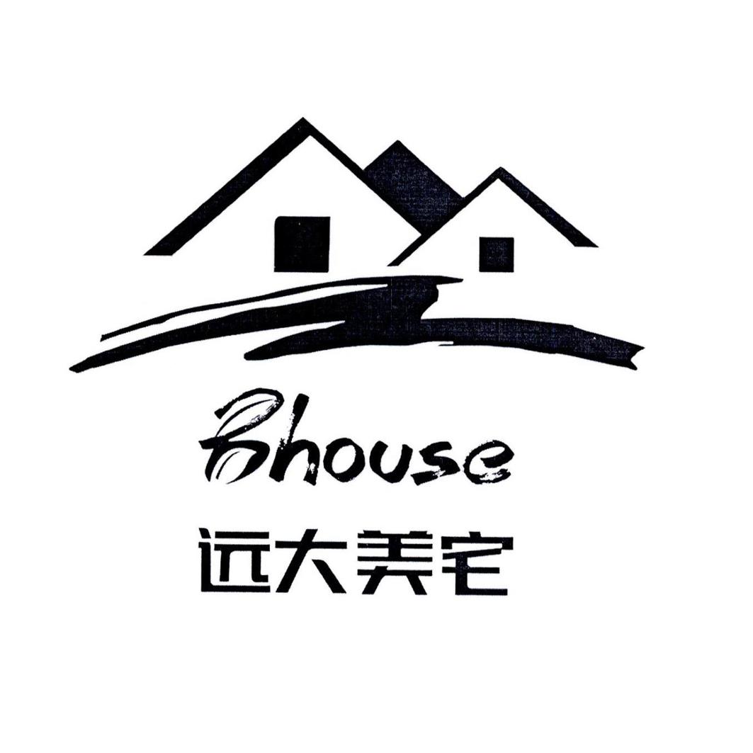 远大美宅 BHOUSE