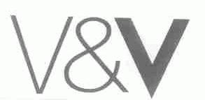 V&V