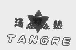 汤热