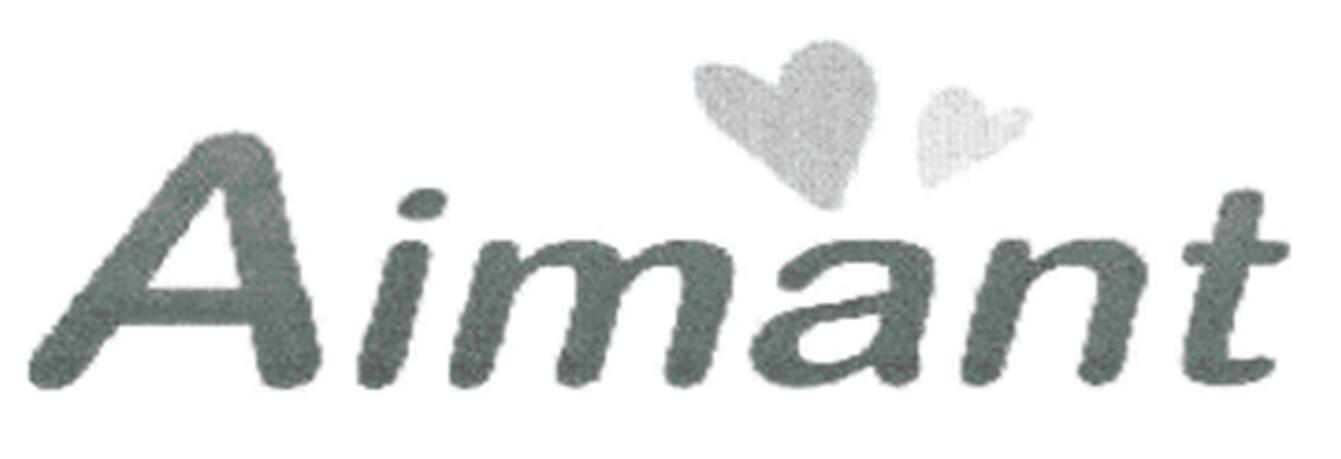 AIMANT