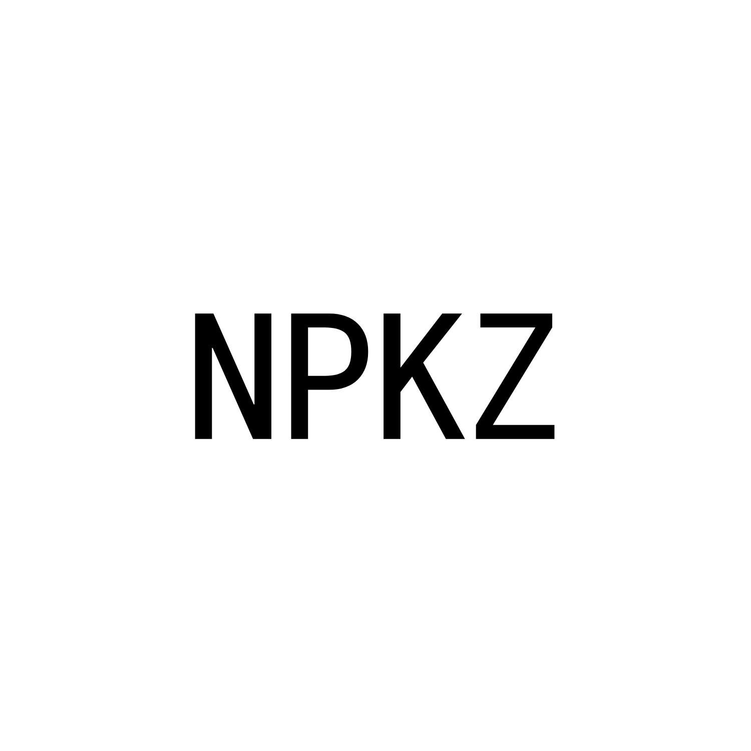 NPKZ