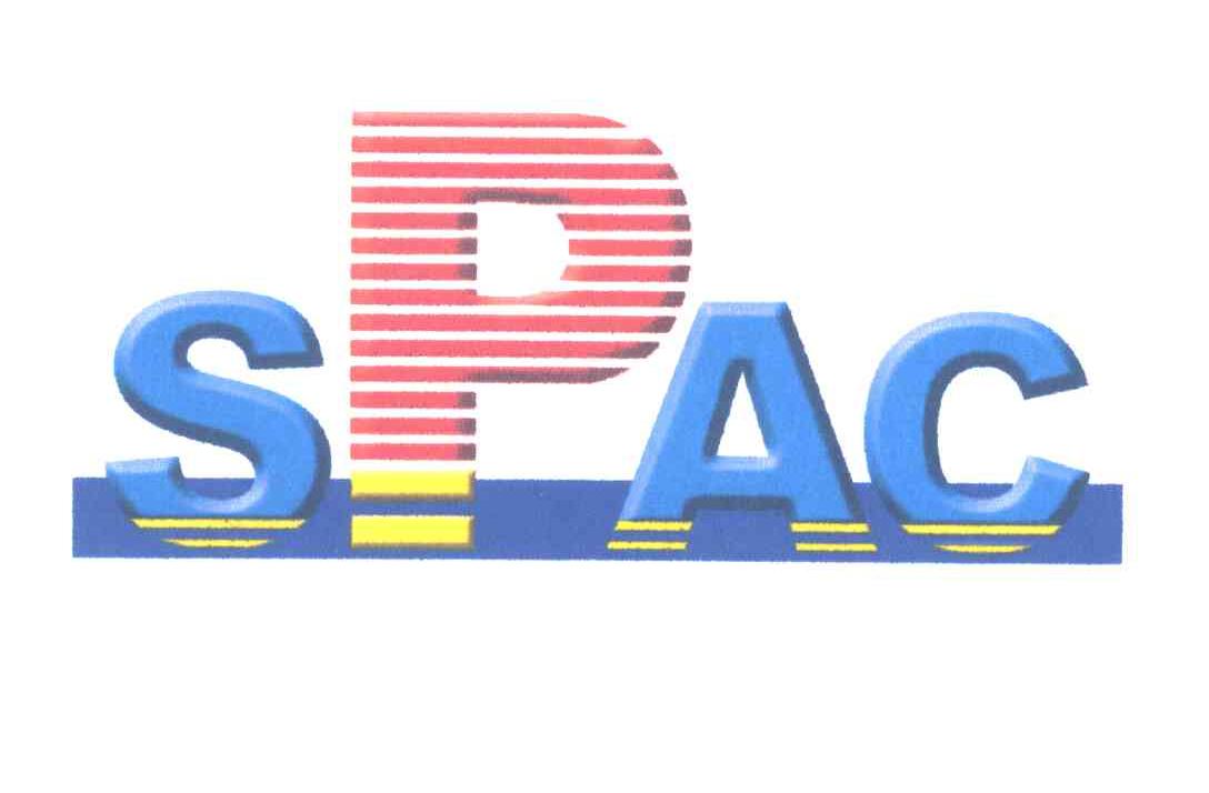 SPAC