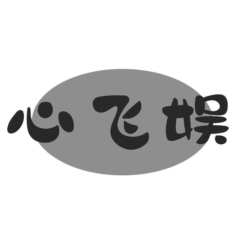 心飞娱
