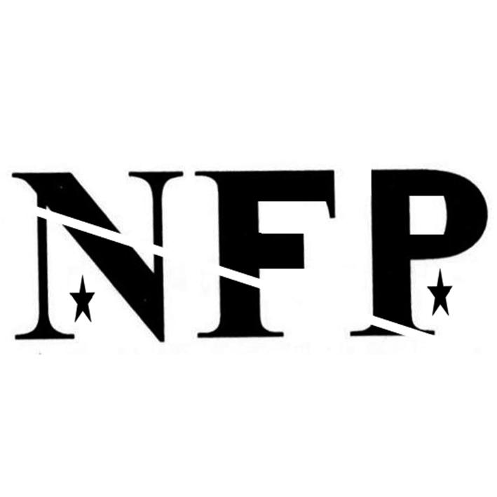 NFP