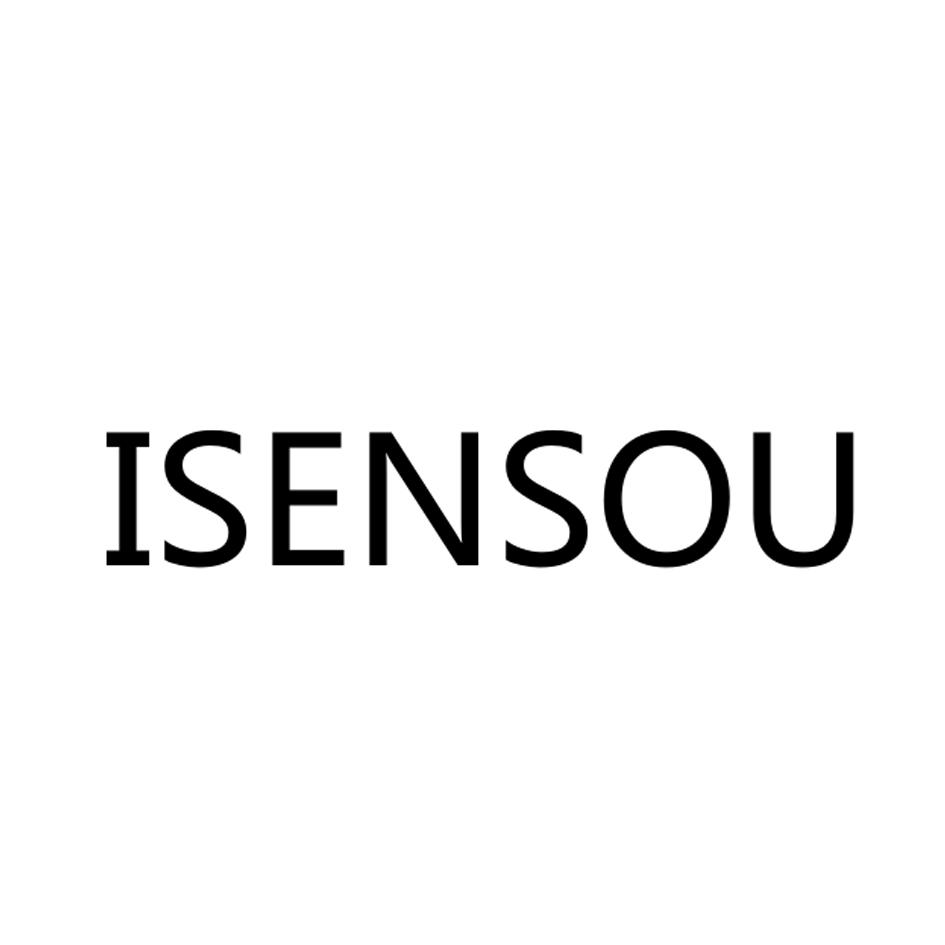 ISENSOU