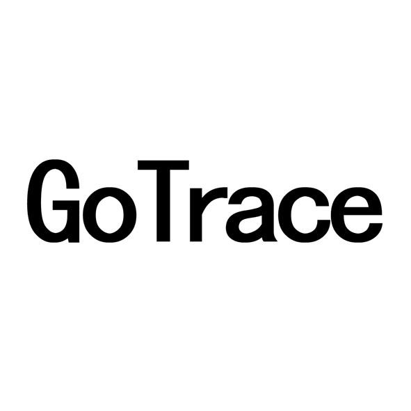 GOTRACE