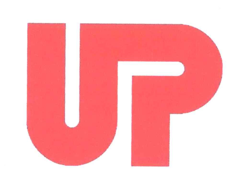 UP
