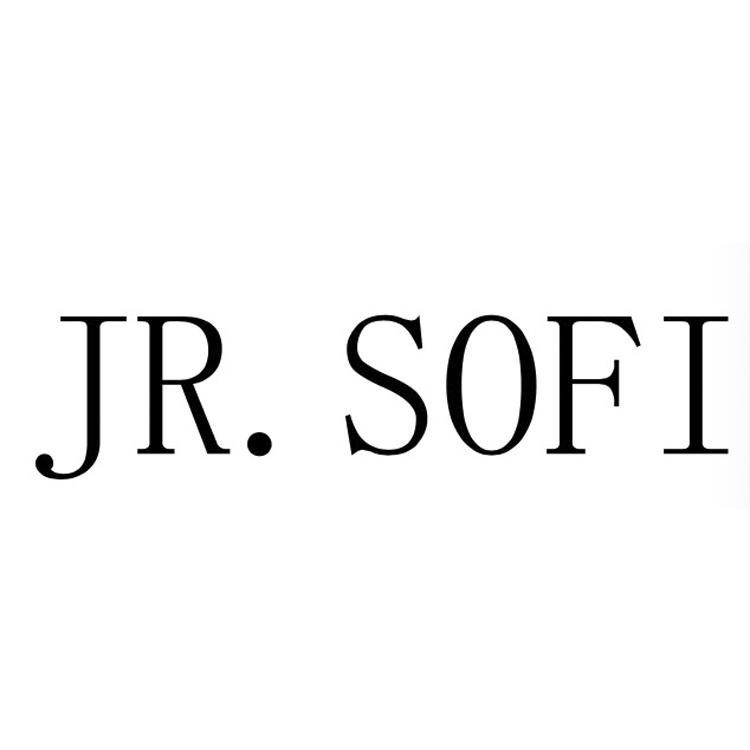 JR.SOFI