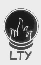 LTY
